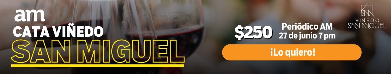 Beneficio mezcal