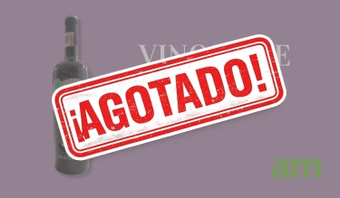 Murviedro – Vinos que Amamos