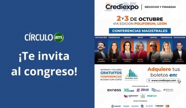 Crediexpo - Boleto Gratis