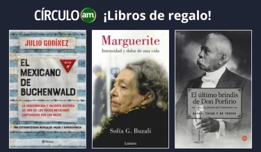 Libros de regalo - Varios autores