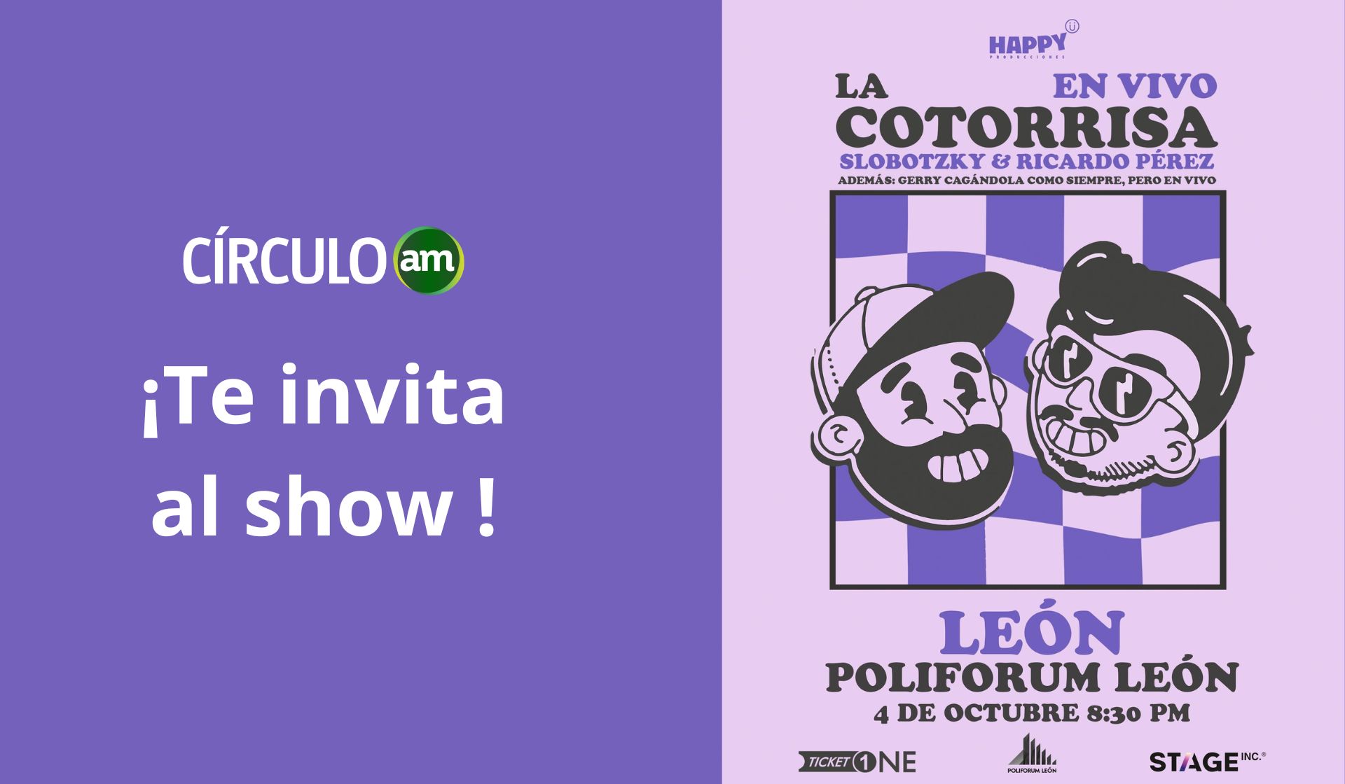 Periódico AM