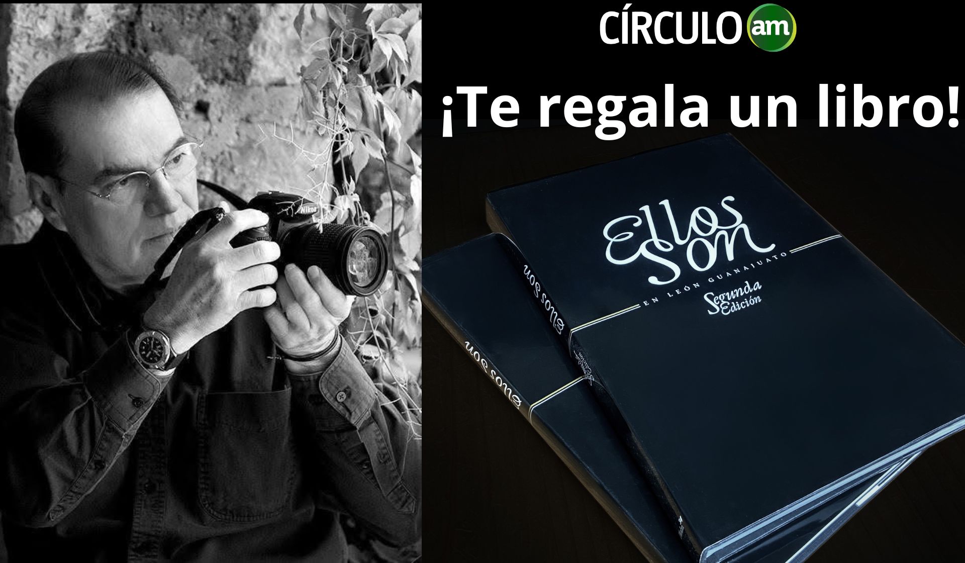 Periódico AM
