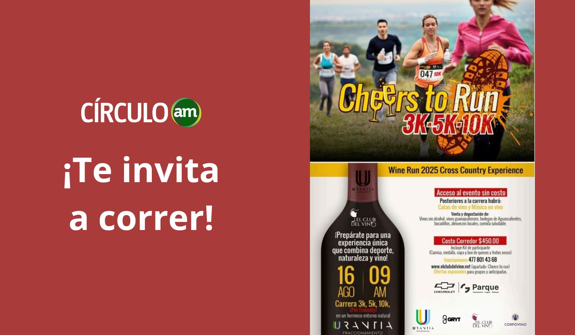 Periódico AM