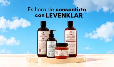 ¡Consiente tu piel y cabello con 15% OFF!